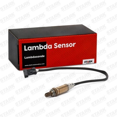 Sonda Lambda Stark SKLS-0140057 SKLS-0140057 - foto 1