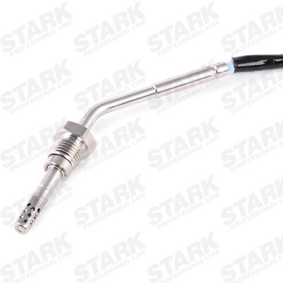 Czujnik temperatury spalin Stark SKEGT-1470050 SKEGT-1470050 - foto 5