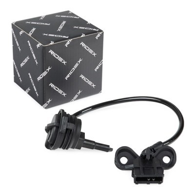 Włącznik świateł cofania RIDEX 807S0066 807S0066 - foto 2