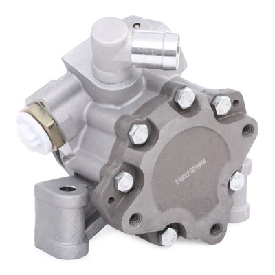 Pompa Wspomagania RIDEX 12H0004 12H0004 - foto 4