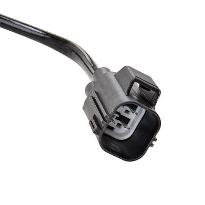Sonda Lambda RIDEX 3922L1125 3922L1125 - foto 5