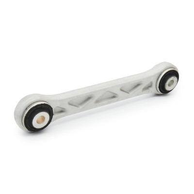 Wahacz RIDEX 273C2648 273C2648 - foto 4