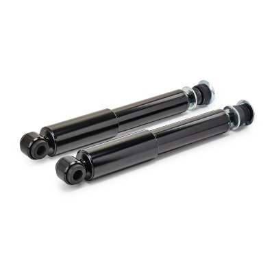 Amortyzator RIDEX 854S0291 854S0291 - foto 5