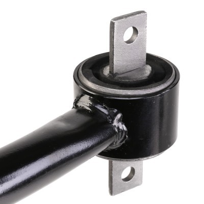 Wahacz RIDEX 273C0572 273C0572 - foto 5