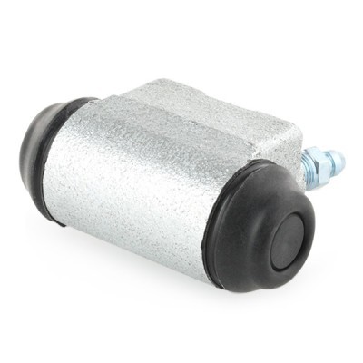 Cylinderek hamulcowy RIDEX 277W0041 277W0041 - foto 4