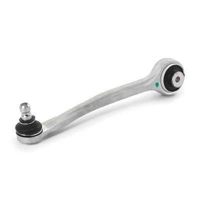 Wahacz RIDEX 273C2295 273C2295 - foto 3