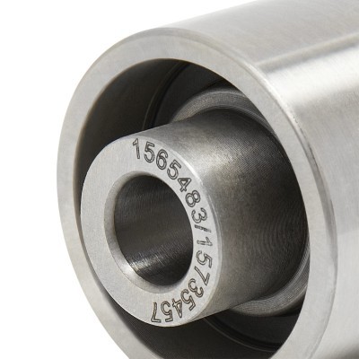 Kierunkowa/Prowadząca Pasek Rozrządu RIDEX 313D0153 313D0153 - foto 6