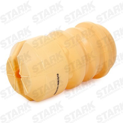 Odbój amortyzatora Stark SKRBS-35660070 SKRBS-35660070 - foto 4