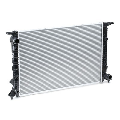 Chłodnica RIDEX 470R0915 470R0915 - foto 3