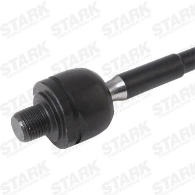 Drążek kierowniczy Stark SKTR-0240267 SKTR-0240267 - foto 5