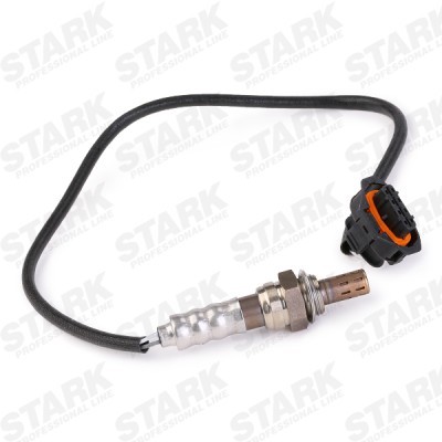 Sonda Lambda Stark SKLS-0140409 SKLS-0140409 - foto 3