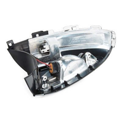 Clearance Light RIDEX 62I0188 62I0188 - foto 4