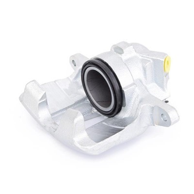Zacisk Hamulcowy RIDEX 78B0169 78B0169 - foto 3