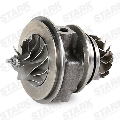 Wkład turbiny (rdzeń) Stark SKCCC-4540079 SKCCC-4540079 - foto 3