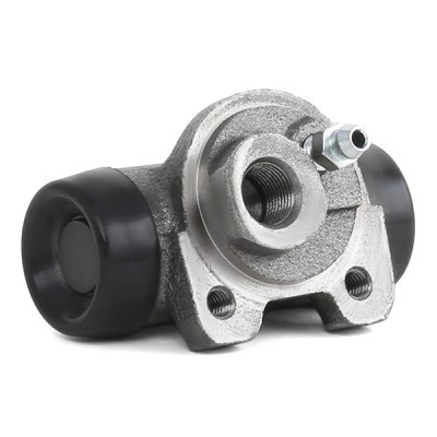 Cylinderek hamulcowy RIDEX 277W0037 277W0037 - foto 3