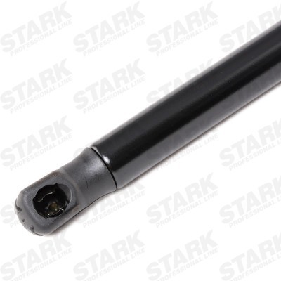 Amortyzator Pokrywy Bagażnika Stark SKGS-0220652 SKGS-0220652 - foto 3