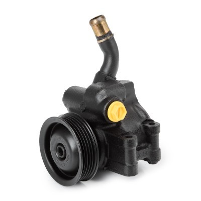 Pompa Wspomagania RIDEX 12H0170R 12H0170R - foto 3