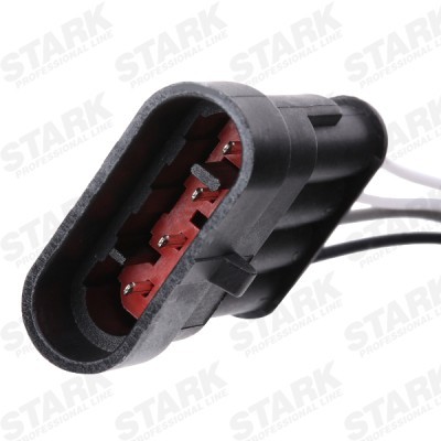 Sonda Lambda Stark SKLS-0140051 SKLS-0140051 - foto 6