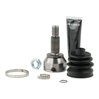 Przegub RIDEX 5J0270 5J0270 - foto 2