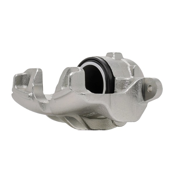 Zacisk Hamulcowy RIDEX 78B0450R 78B0450R - foto 1