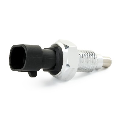 Włącznik świateł cofania RIDEX 807S0160 807S0160 - foto 8