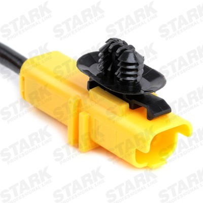 Czujnik temperatury spalin Stark SKEGT-1470004 SKEGT-1470004 - foto 4