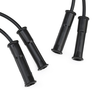 Przewody Zapłonowe RIDEX 685I0174 685I0174 - foto 4