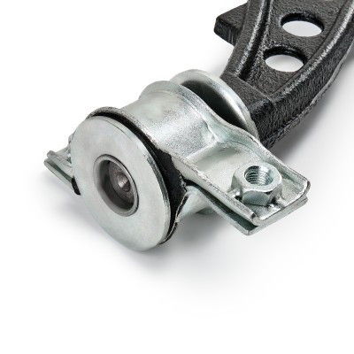 Wahacz RIDEX 273C0127 273C0127 - foto 7