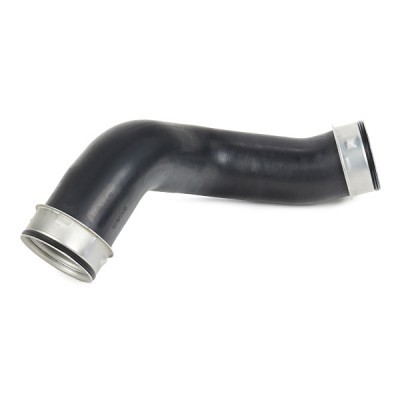 Rura Wąż Turbo Intercoolera RIDEX 3314C0173 3314C0173 - foto 3