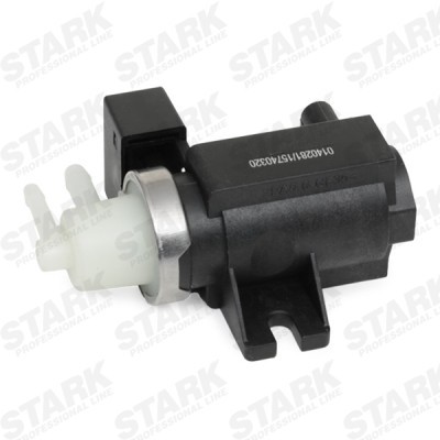 Zawór sterujący EGR Stark SKPCE-4500020 SKPCE-4500020 - foto 4