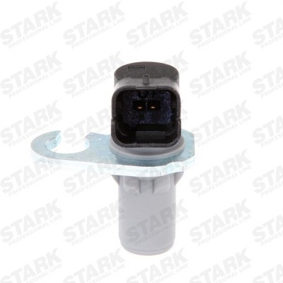 Czujnik Obrotów Wału Stark SKCPS-0360021 SKCPS-0360021 - foto 3