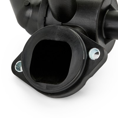 Termostat RIDEX 316T0314 316T0314 - foto 5