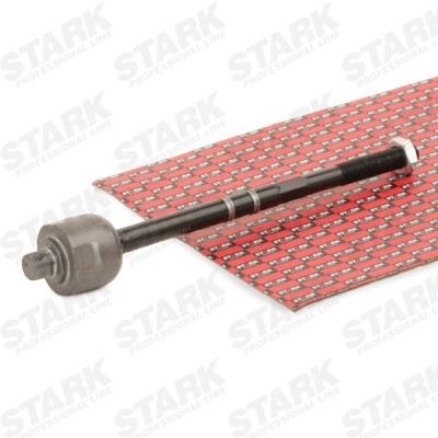 Drążek kierowniczy Stark SKTR-0240211 SKTR-0240211 - foto 2