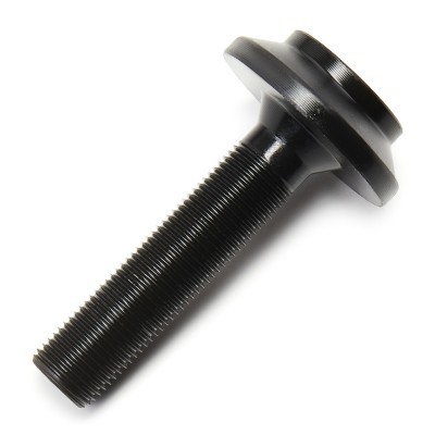 Półoś Napędowa RIDEX 13D0413P 13D0413P - foto 8
