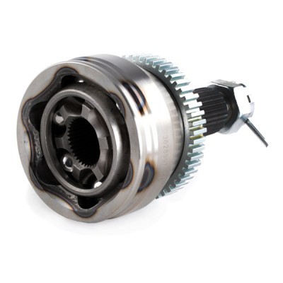 Przegub RIDEX 5J0169 5J0169 - foto 3