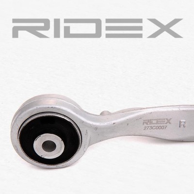 Wahacz RIDEX 273C0003 273C0003 - foto 6