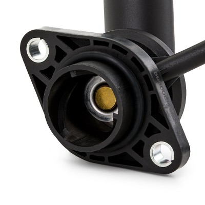 Termostat RIDEX 316T0167 316T0167 - foto 5