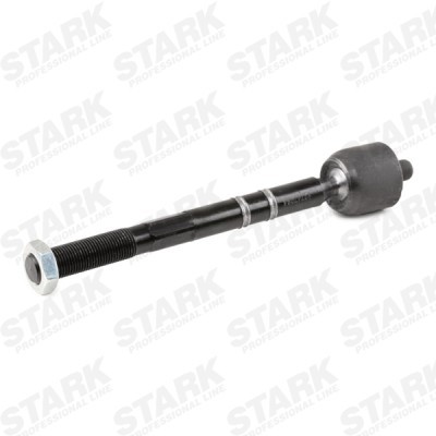 Drążek kierowniczy Stark SKTR-0240181 SKTR-0240181 - foto 4