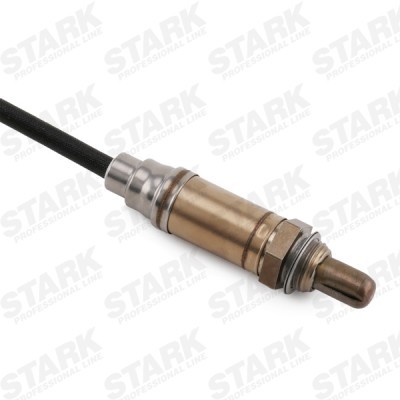 Sonda Lambda Stark SKLS-0140367 SKLS-0140367 - foto 3
