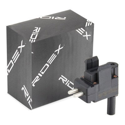 Włącznik świateł cofania RIDEX 807S0010 807S0010 - foto 2