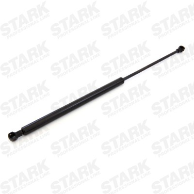 Amortyzator Pokrywy Bagażnika Stark SKGS-0220048 SKGS-0220048 - foto 3