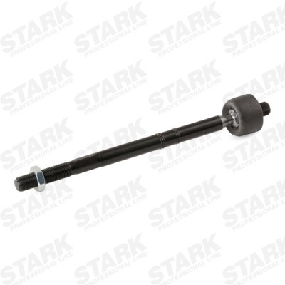 Drążek kierowniczy Stark SKTR-0240362 SKTR-0240362 - foto 3