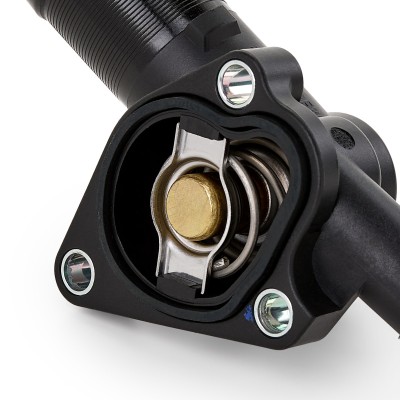 Termostat RIDEX 316T0059 316T0059 - foto 5