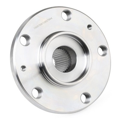 Piasta Koła RIDEX 653W0079 653W0079 - foto 4