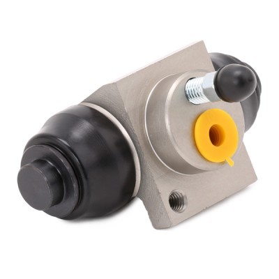Cylinderek hamulcowy RIDEX 277W0069 277W0069 - foto 3