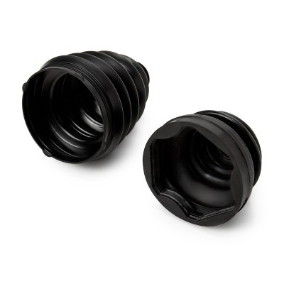 Osłona Przegubu RIDEX 193B0222 193B0222 - foto 3
