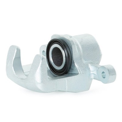 Zacisk Hamulcowy RIDEX 78B0764 78B0764 - foto 3