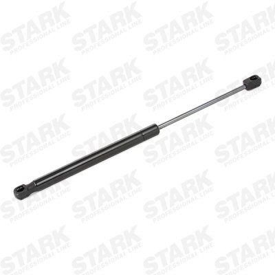 Amortyzator Pokrywy Bagażnika Stark SKGS-0220452 SKGS-0220452 - foto 2