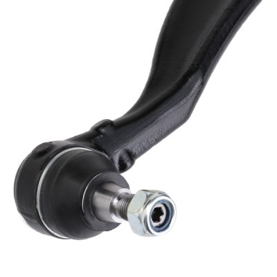 Wahacz RIDEX 273C1103 273C1103 - foto 5