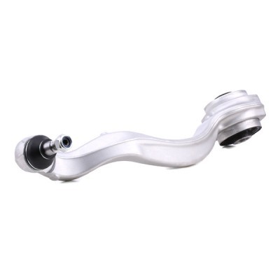 Wahacz RIDEX 273C0890 273C0890 - foto 4